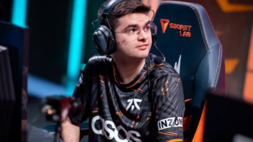 Oscarinin Reflects on FNC's Exit and Future Plans