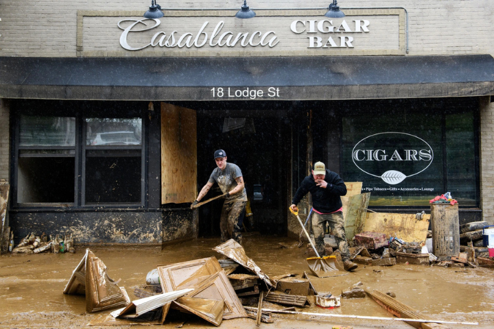 IRS Vows to Expedite $10 Billion in COVID Aid for Affected Businesses