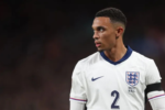Keane Criticizes Alexander-Arnold Despite England's Victory