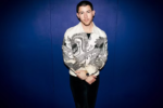 Nick Jonas Exits Stage Mid-Performance Due to Laser Pointer Scare