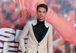 Liam Payne Dies at 31 in Argentina Hotel Tragedy
