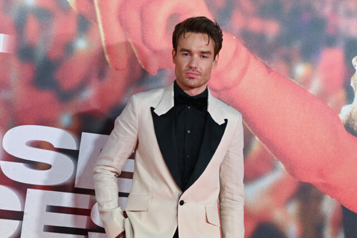 Liam Payne Dies at 31 in Argentina Hotel Tragedy