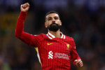 Liverpool manager Slot thinks that Salah is a player who will always score goals