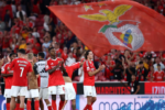 Benfica Denies Match-Fixing Allegations Amid Legal Scrutiny