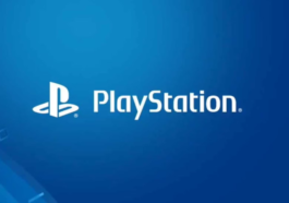 PlayStation Magazine waves goodbye after 30 year run