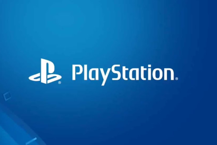 PlayStation Magazine waves goodbye after 30 year run