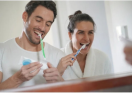 Study Reveals Diverse Viruses in Household Environments