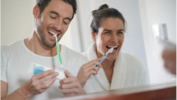 Study Reveals Diverse Viruses in Household Environments