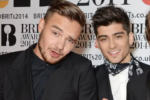 Zayn Malik's Emotional Tribute to Late Liam Payne