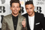 Louis Tomlinson Mourns Liam Payne’s Tragic Death at 31