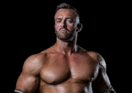 Aldis to Ban WWE Star? Injury News & Announcements