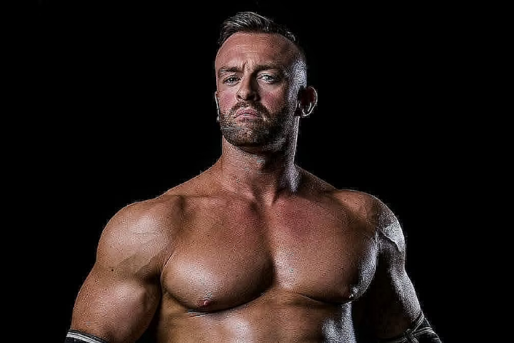 Aldis to Ban WWE Star? Injury News & Announcements