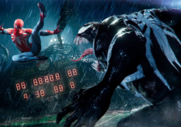 Marvel’s Spider-Man 2 Confirmed for PC Release