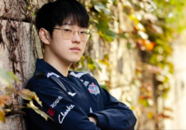 LNG Scout: Legal Issues Didn’t Affect Practice