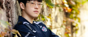 LNG Scout: Legal Issues Didn’t Affect Practice