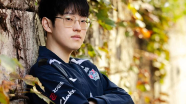 LNG Scout: Legal Issues Didn’t Affect Practice