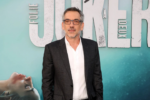 Director of Joker 2, Todd Phillips, describes the movie’s ending