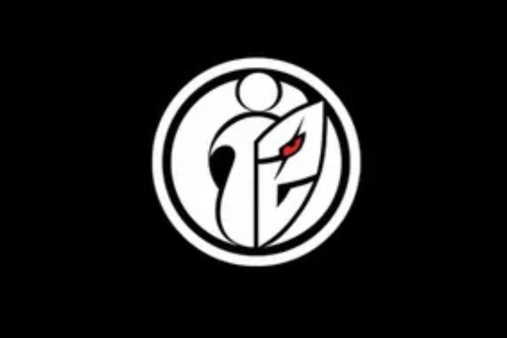 G2 and iG End Dota 2 Partnership After Mixed Results