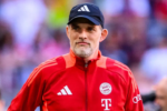 Premier League managers praise Tuchel but ask for more opportunities for English Coaches