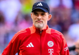 Premier League managers praise Tuchel but ask for more opportunities for English Coaches