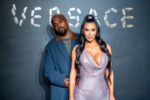 Kim Kardashian Navigates Single Motherhood Amid Kanye's Absence