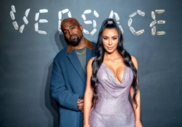 Kim Kardashian Navigates Single Motherhood Amid Kanye's Absence