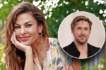 Eva Mendes opens up on stepping away from acting