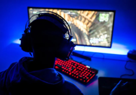 Completing the Energy Crisis Quest in Escape from Tarkov