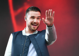 Liam Payne's Suspect Denies Supplying Drugs Before Death