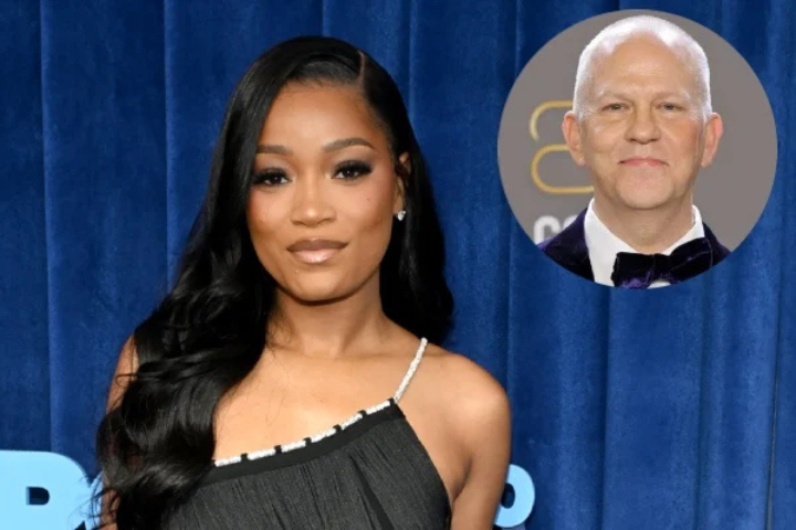 Keke Palmer Shares Racist Incident on “Scream Queens” Set