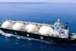 Europe snatches Asia's LNG amidst Russian gas halt