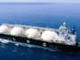Europe snatches Asia's LNG amidst Russian gas halt