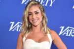 Kristin Cavallari's Secret Hookups Revealed by BFF Justin Anderson