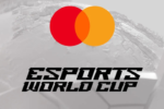 Samsung and PlayProvince Strengthen Africa's Esports Partnership