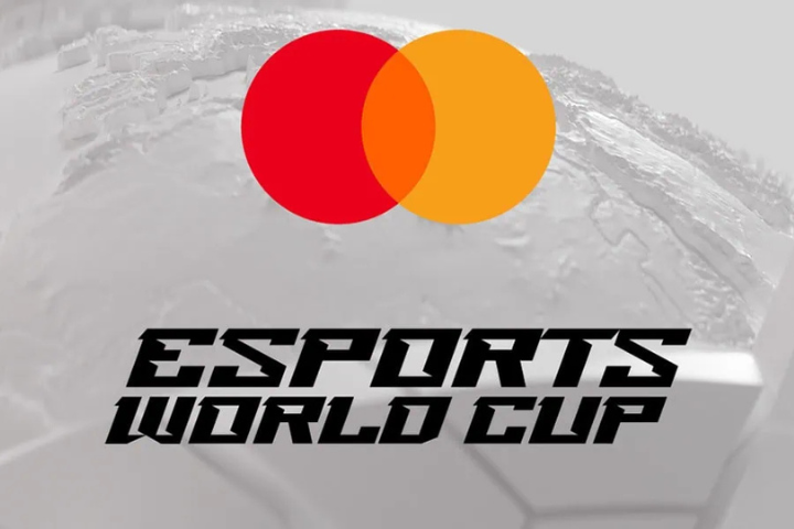 Samsung and PlayProvince Strengthen Africa's Esports Partnership