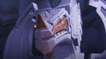 Guide to Completing the "Open Your Heart to Me" Quest in Genshin Impact