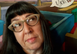 Teacher Dies After Bat Bite Sparks Rabies Tragedy