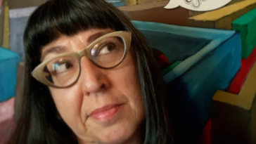 Teacher Dies After Bat Bite Sparks Rabies Tragedy