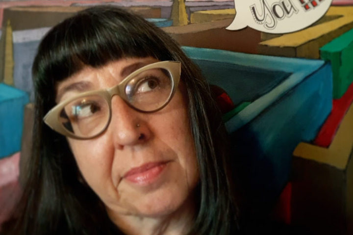 Teacher Dies After Bat Bite Sparks Rabies Tragedy