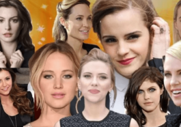 Top 5 Stars Who Made Remarkable Comebacks in 2024