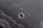 UFO Debris Found in Canada: Transparency Under Fire
