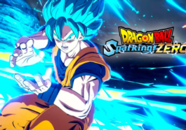 Dragon Ball Sparking Zero World Tournament heats up