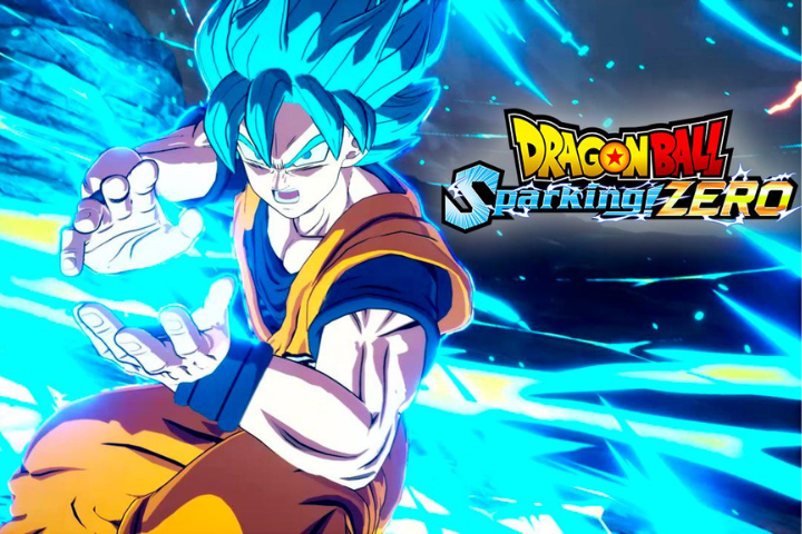 Dragon Ball Sparking Zero World Tournament heats up
