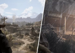 Play Unreal 1 and Unreal Tournament for Free