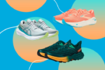Hoka Sneakers on Sale Now – Save up to $100