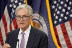 Fed Cuts Interest Rates Amid Inflation Worries and Trump's Policies