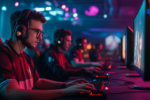 Major eSports Controversies of 2024: Scandals Unveiled