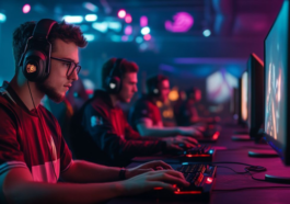 Major eSports Controversies of 2024: Scandals Unveiled