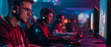 Major eSports Controversies of 2024: Scandals Unveiled