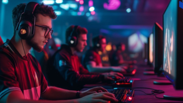 Major eSports Controversies of 2024: Scandals Unveiled